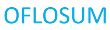 Oflosum Device mark 5527196 Trademark