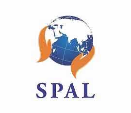Spal Device mark 5527700 Trademark