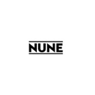 Nune (device) Device mark 5527716 Trademark