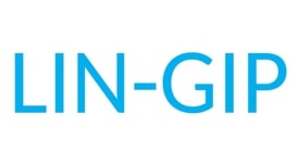 Lin-gip Device mark 5527256 Trademark