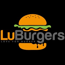 Luburgers Device mark 5527258 Trademark