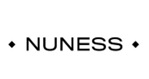 Nuness (device) Device mark 5527719 Trademark