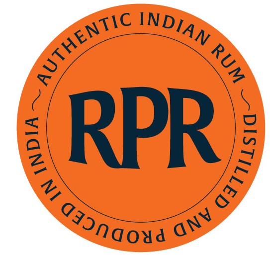 Rpr Device mark 5527736 Trademark