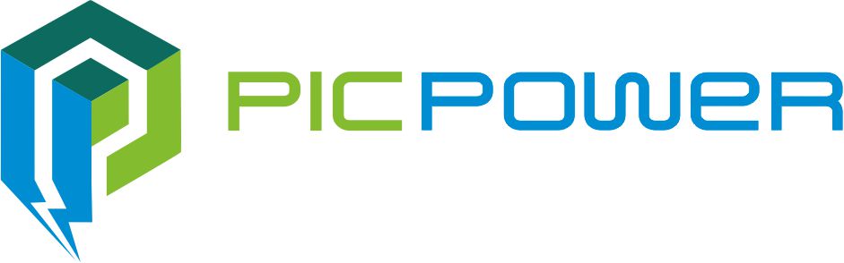 Picpower Device mark 5527317 Trademark