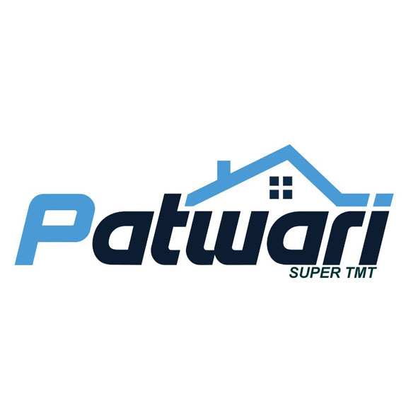Patwari Super Tmt With Device Device mark 5527792 Trademark