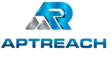 Aptreach Device mark 5527327 Trademark