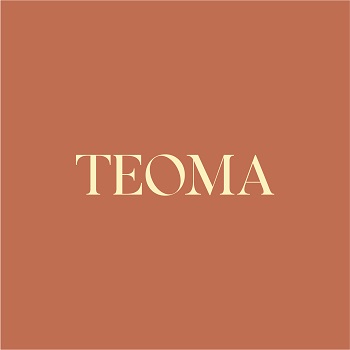 Teoma Device mark 5527800 Trademark