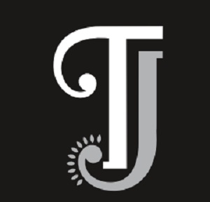 Device Of Tj Device mark 5527324 Trademark