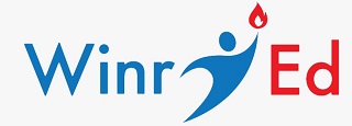 Winr Ed Device mark 5527891 Trademark