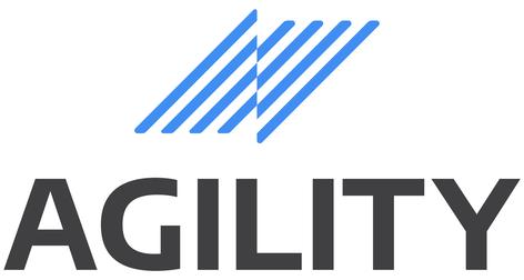 Agility Device mark 5527487 Trademark