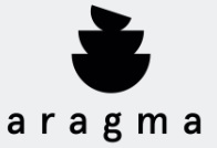 Aragma Device mark 5527973 Trademark
