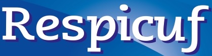 Respicuf Device mark 5527506 Trademark