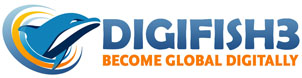 Digifish3 Device mark 5527510 Trademark