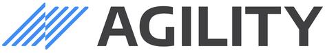 Agility Device mark 5527488 Trademark