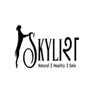 Skylish Device Mark Device mark 5528012 Trademark