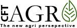 Cft Agro Device mark 5528022 Trademark