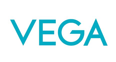 Vega Device mark 5528035 Trademark