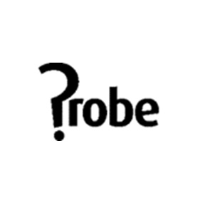 Probe Device mark 5528139 Trademark