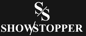 Show Stopper Device mark 5528226 Trademark