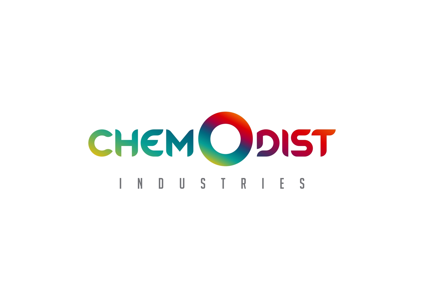 Chemodist Device mark 5528249 Trademark