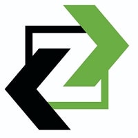Zenex Device mark 5528424 Trademark