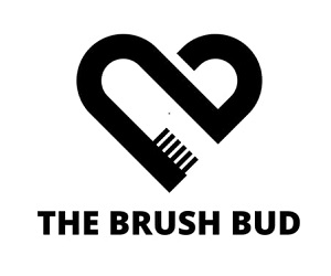 The Brush Bud Device mark 5529089 Trademark