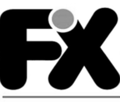 Fx Logo Device mark 5528630 Trademark