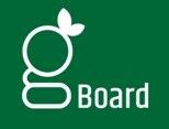 Gboard Device mark 5528654 Trademark