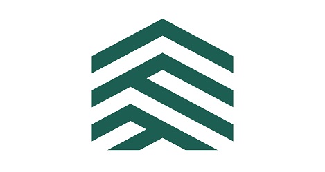 Device Device mark 5529176 Trademark