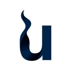Device Of U Device mark 5529220 Trademark