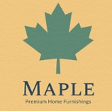 Maple Device mark 5529242 Trademark