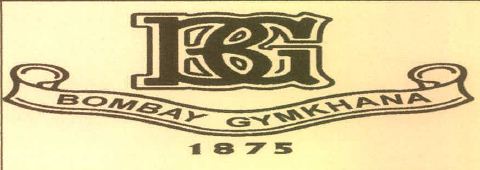 Bg Bombay Gymkhana Device mark 5529283 Trademark