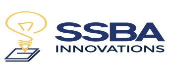 Ssba Innovations Device mark 5529313 Trademark