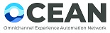 Ocean –omnichannel Enterprise Automation Network Device mark 5528816 Trademark