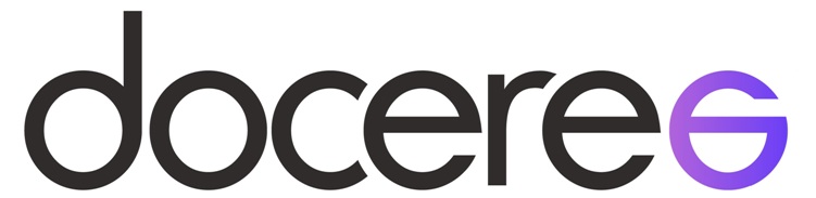 Doceree Device mark 5529352 Trademark