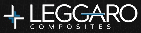 Leggaro Composites Logo Device mark 5529427 Trademark