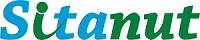 Sitanut Device mark 5528940 Trademark
