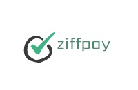 Ziffpay Device mark 5528976 Trademark