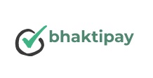 Bhaktipay Device mark 5528974 Trademark
