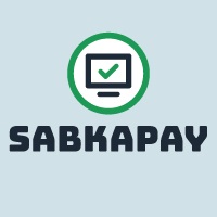 Sabkapay Device mark 5528975 Trademark