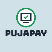 Pujapay Device mark 5528969 Trademark