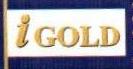 Igold Device mark 5528987 Trademark