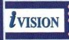 Ivision Device mark 5528988 Trademark