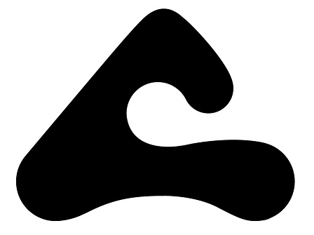 Device Device mark 5528490 Trademark