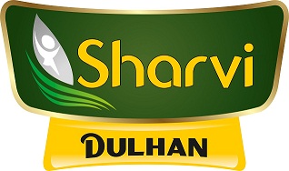 Sharvi Dulhan Device mark 5529521 Trademark