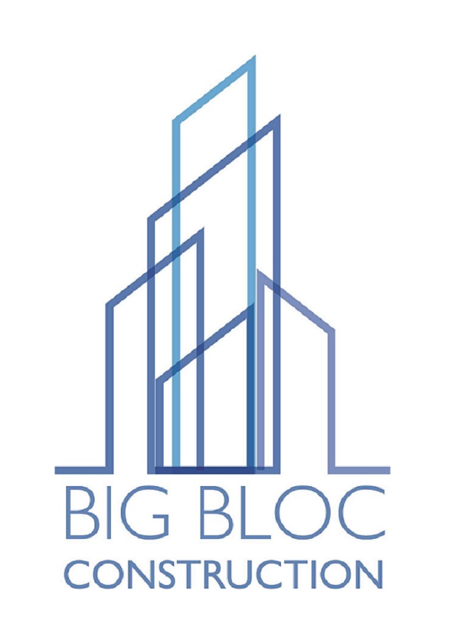 Big Bloc Device mark 5529512 Trademark