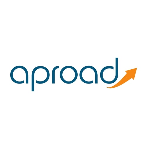 Aproad Device mark 5529054 Trademark