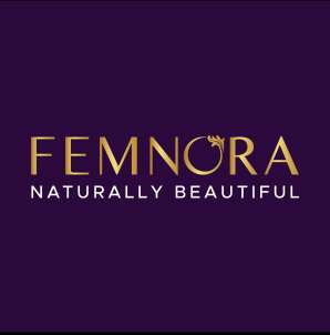 Femnora Device mark 5529792 Trademark