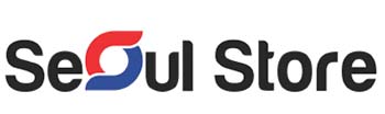 Seoul Store Device mark 5529606 Trademark