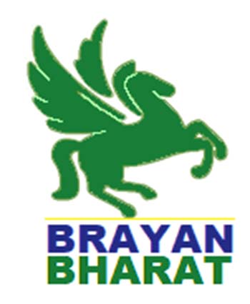 Brayan Bharat Device mark 5529610 Trademark
